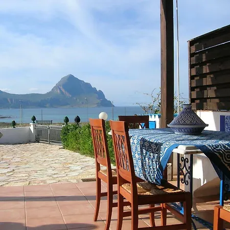 Vista Mare A Makari